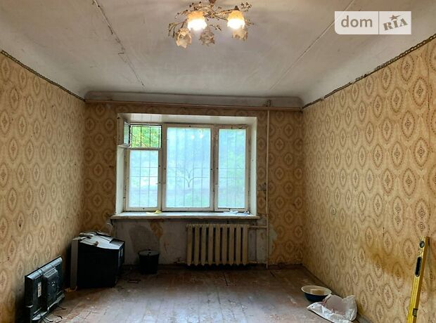 Продажа однокомнатной квартиры в Днепре, на ул. Челябинская 9, район Чечеловский фото 1 Продажа однокомнатной квартиры в Днепре, на ул. Челябинская 9, район Чечеловский фото 1