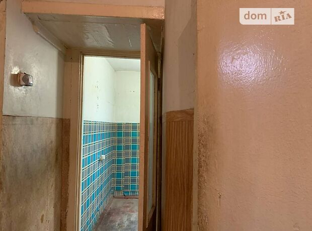 Продажа однокомнатной квартиры в Днепре, на ул. Челябинская 9, район Чечеловский фото 1 Продажа однокомнатной квартиры в Днепре, на ул. Челябинская 9, район Чечеловский фото 1