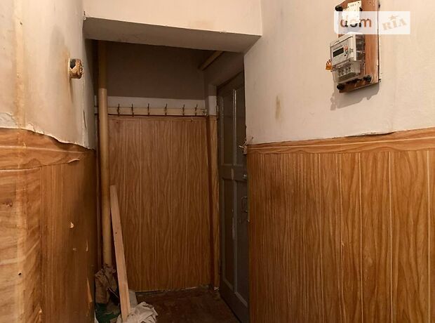 Продажа однокомнатной квартиры в Днепре, на ул. Челябинская 9, район Чечеловский фото 1 Продажа однокомнатной квартиры в Днепре, на ул. Челябинская 9, район Чечеловский фото 1