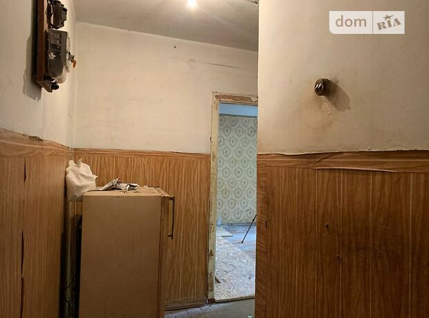 Продажа однокомнатной квартиры в Днепре, на ул. Челябинская 9, район Чечеловский фото 1 Продажа однокомнатной квартиры в Днепре, на ул. Челябинская 9, район Чечеловский фото 1