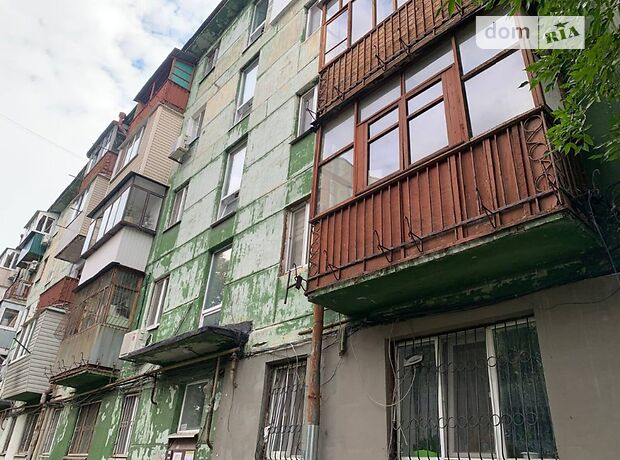Продажа однокомнатной квартиры в Днепре, на ул. Челябинская 9, район Чечеловский фото 1 Продажа однокомнатной квартиры в Днепре, на ул. Челябинская 9, район Чечеловский фото 1