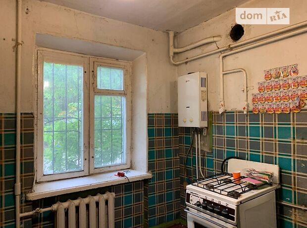 Продажа однокомнатной квартиры в Днепре, на ул. Челябинская 9, район Чечеловский фото 1 Продажа однокомнатной квартиры в Днепре, на ул. Челябинская 9, район Чечеловский фото 1