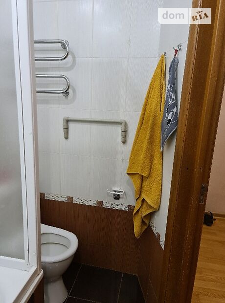 Продажа трехкомнатной квартиры в Днепре, на пер. Энергетический район Чечеловский фото 1 Продажа трехкомнатной квартиры в Днепре, на пер. Энергетический район Чечеловский фото 1