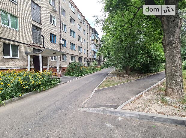 Продажа трехкомнатной квартиры в Днепре, на пер. Энергетический район Чечеловский фото 1 Продажа трехкомнатной квартиры в Днепре, на пер. Энергетический район Чечеловский фото 1