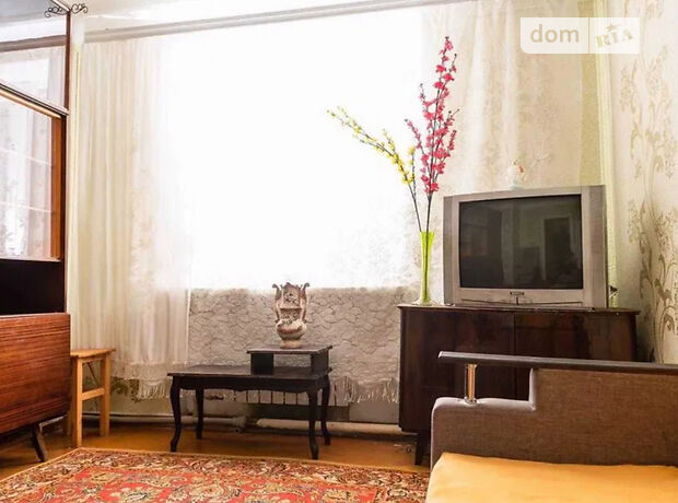 Продажа двухкомнатной квартиры в Днепре, на пер. Энергетический, район Чечеловский фото 1 Продажа двухкомнатной квартиры в Днепре, на пер. Энергетический, район Чечеловский фото 1