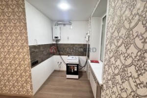 Продаж однокімнатної квартири в Дніпрі, на пров. Енергетичний 3, район Чечелівський фото 2
