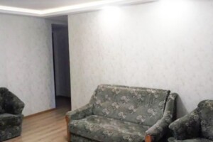 Продажа трехкомнатной квартиры в Днепре, на ул. Независимости, район Чечеловский фото 2