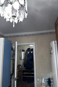 Продажа четырехкомнатной квартиры в Днепре, на ул. Фабрично-Заводская, район Чечеловский фото 2