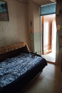 Продажа двухкомнатной квартиры в Днепре, на ул. Героев УПА 22, район Чечеловский фото 2
