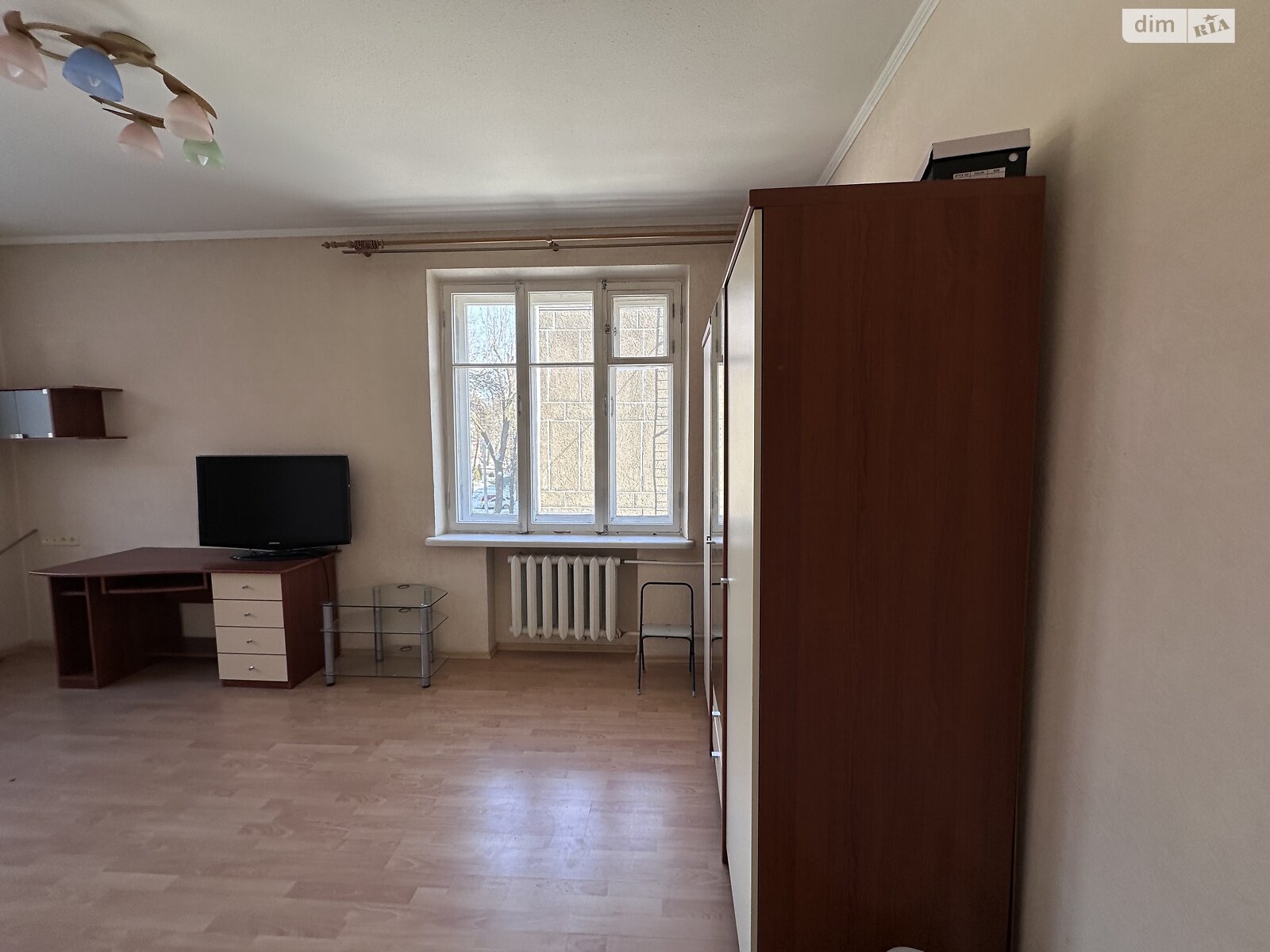 Продажа двухкомнатной квартиры в Днепре, на просп. Хмельницкого Богдана 127, район Чечеловский фото 1 Продажа двухкомнатной квартиры в Днепре, на просп. Хмельницкого Богдана 127, район Чечеловский фото 1