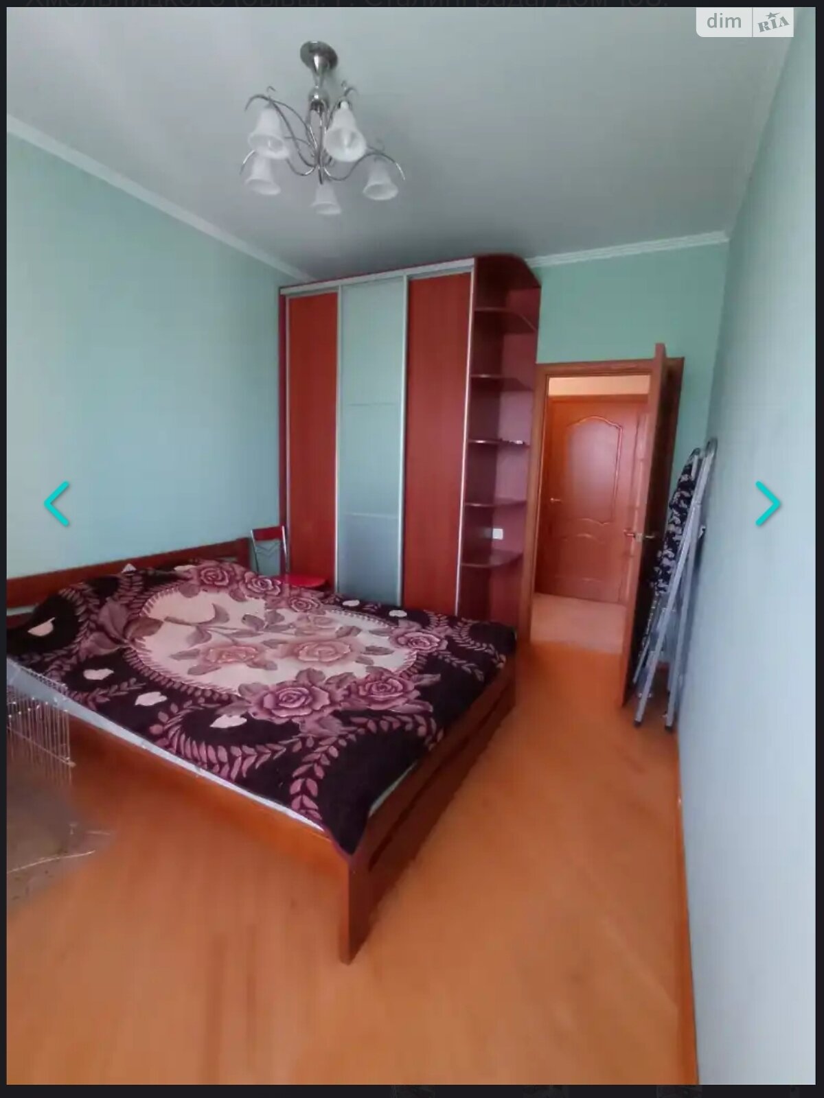 Продажа двухкомнатной квартиры в Днепре, на просп. Хмельницкого Богдана 108, район Чечеловский фото 1 Продажа двухкомнатной квартиры в Днепре, на просп. Хмельницкого Богдана 108, район Чечеловский фото 1