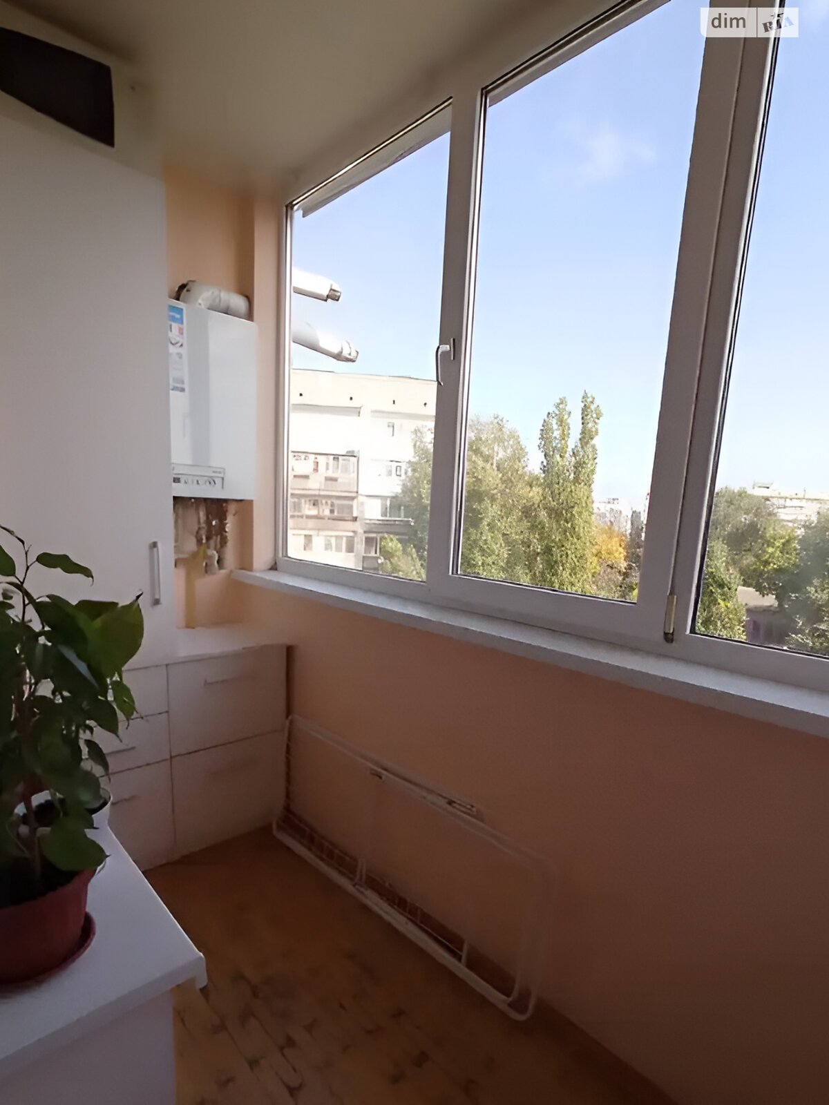 Продажа двухкомнатной квартиры в Днепре, на просп. Хмельницкого Богдана 108, район Чечеловский фото 1 Продажа двухкомнатной квартиры в Днепре, на просп. Хмельницкого Богдана 108, район Чечеловский фото 1