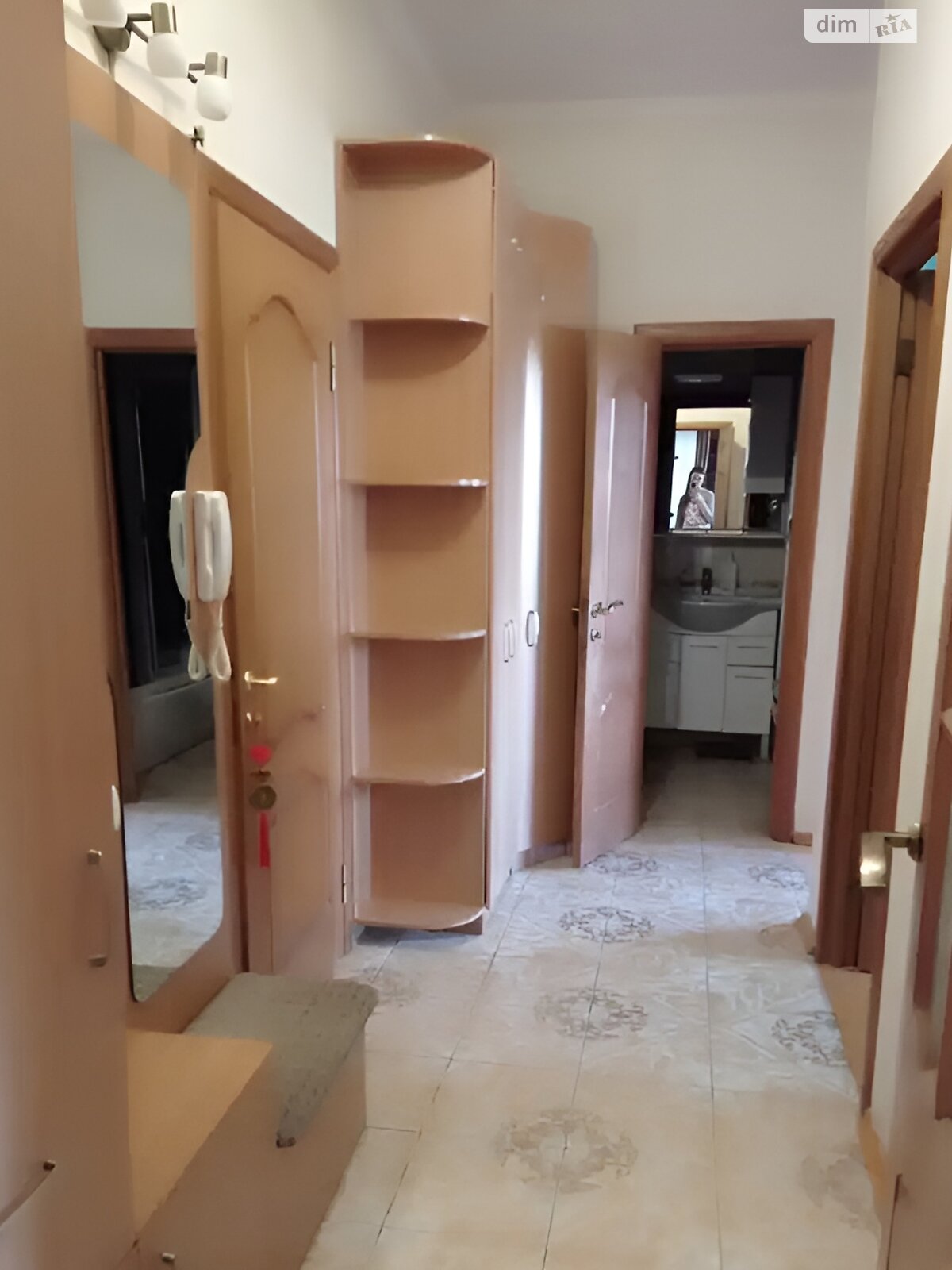 Продажа двухкомнатной квартиры в Днепре, на просп. Хмельницкого Богдана 108, район Чечеловский фото 1 Продажа двухкомнатной квартиры в Днепре, на просп. Хмельницкого Богдана 108, район Чечеловский фото 1