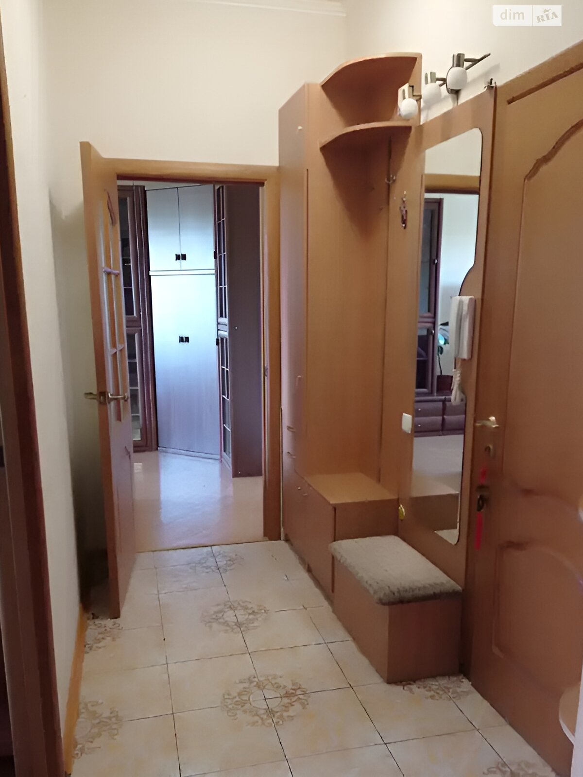 Продажа двухкомнатной квартиры в Днепре, на просп. Хмельницкого Богдана 108, район Чечеловский фото 1 Продажа двухкомнатной квартиры в Днепре, на просп. Хмельницкого Богдана 108, район Чечеловский фото 1