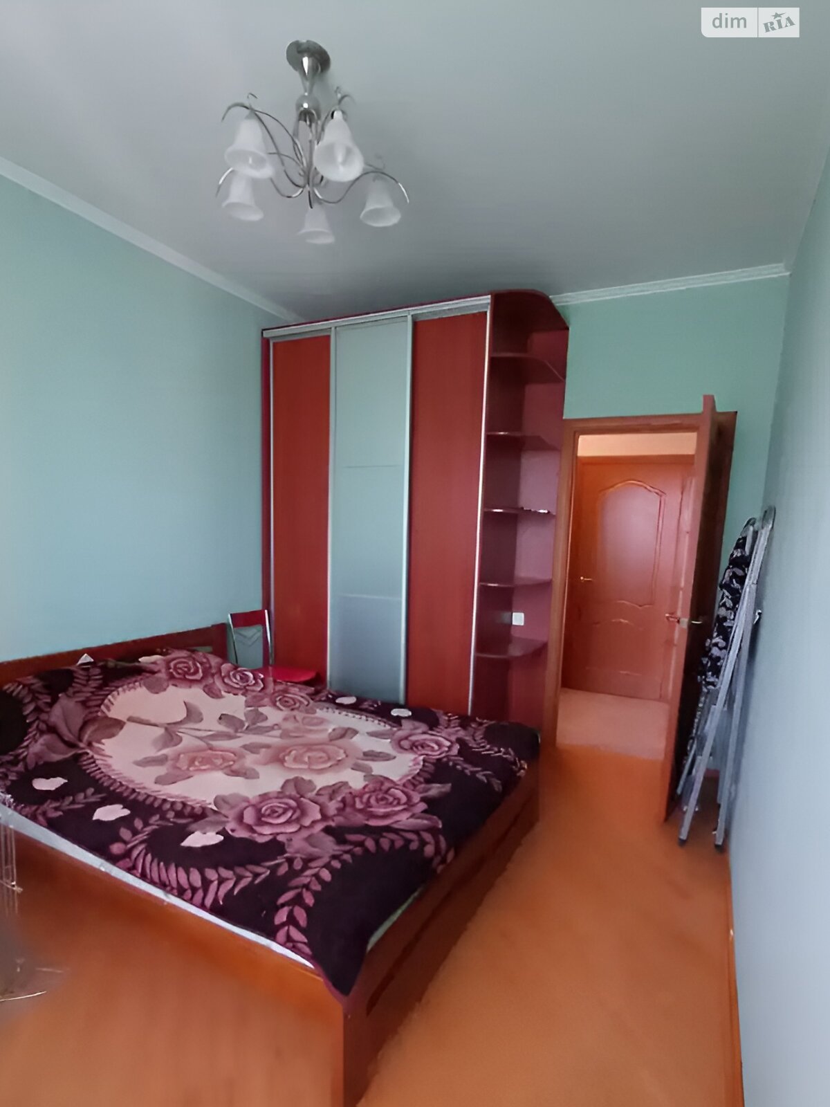 Продажа двухкомнатной квартиры в Днепре, на просп. Хмельницкого Богдана 108, район Чечеловский фото 1 Продажа двухкомнатной квартиры в Днепре, на просп. Хмельницкого Богдана 108, район Чечеловский фото 1