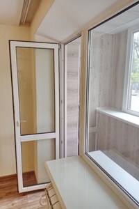 Продаж двокімнатної квартири в Дніпрі, на просп. Хмельницького Богдана 112, район Чечелівський фото 2