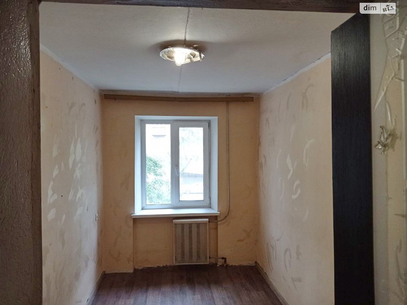 Продаж двокімнатної квартири в Дніпрі, на просп. Хмельницького Богдана 112, район Чечелівський фото 1 Продаж двокімнатної квартири в Дніпрі, на просп. Хмельницького Богдана 112, район Чечелівський фото 1