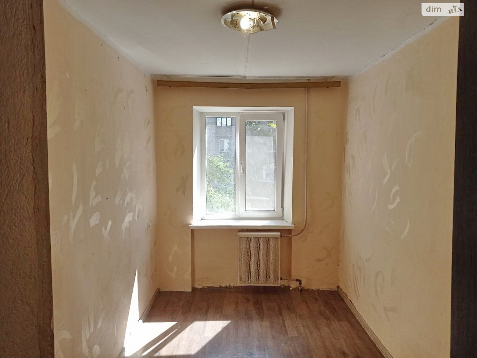 Продаж двокімнатної квартири в Дніпрі, на просп. Хмельницького Богдана 112, район Чечелівський фото 1 Продаж двокімнатної квартири в Дніпрі, на просп. Хмельницького Богдана 112, район Чечелівський фото 1