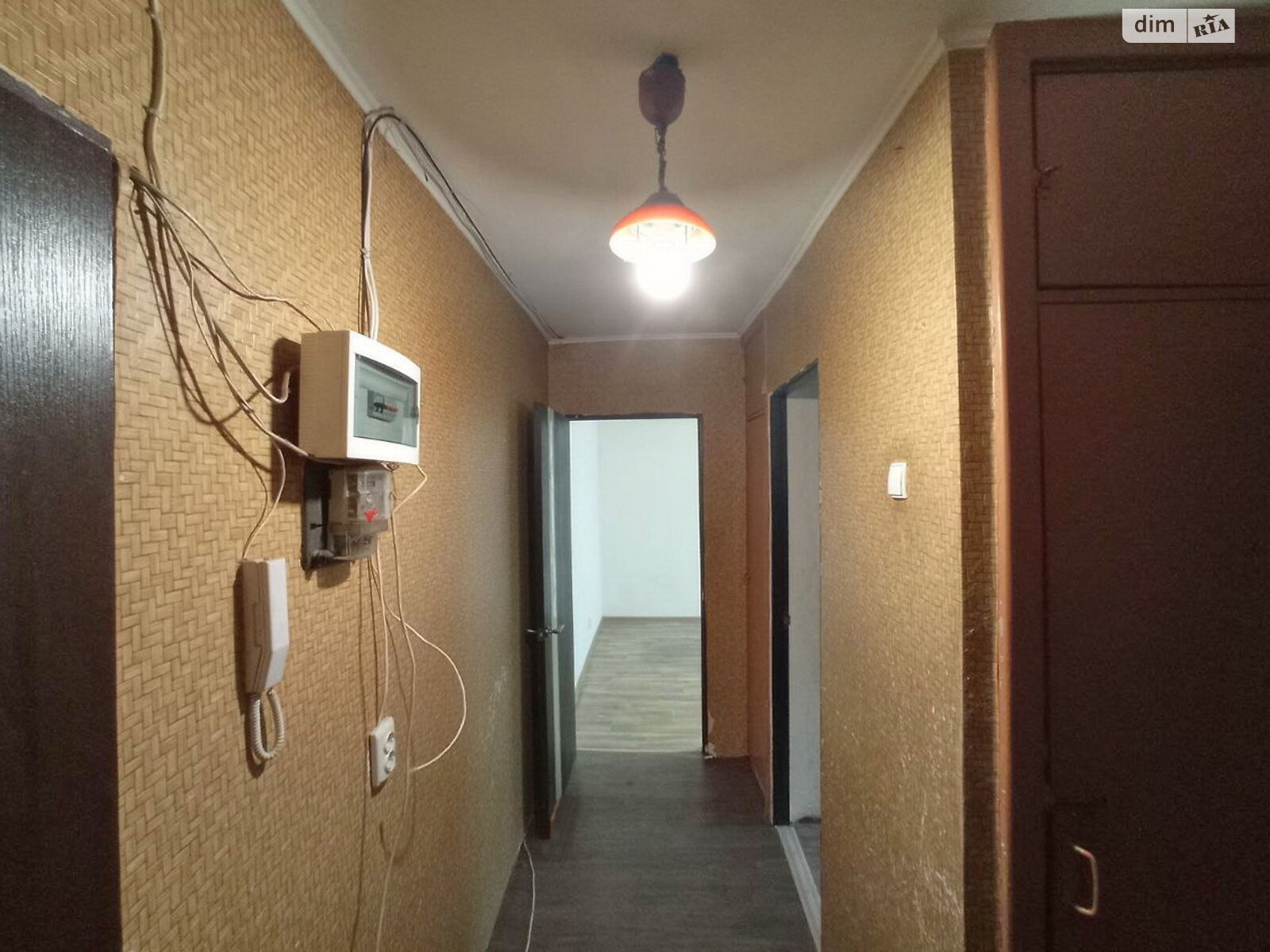 Продаж двокімнатної квартири в Дніпрі, на просп. Хмельницького Богдана 112, район Чечелівський фото 1 Продаж двокімнатної квартири в Дніпрі, на просп. Хмельницького Богдана 112, район Чечелівський фото 1