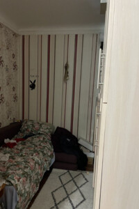 Продаж однокімнатної квартири в Дніпрі, на просп. Івана Мазепи, район Чечелівський фото 2