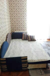 Продаж однокімнатної квартири в Дніпрі, на вул. Криворізька 14, район Чечелівський фото 2