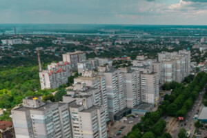 Продаж двокімнатної квартири в Дніпрі, на вул. Канатна, район Чечелівський фото 2