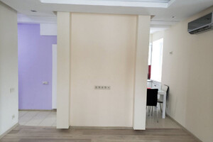 Продажа двухкомнатной квартиры в Днепре, на ул. Кедрина Дм. 40, район Чечеловский фото 2