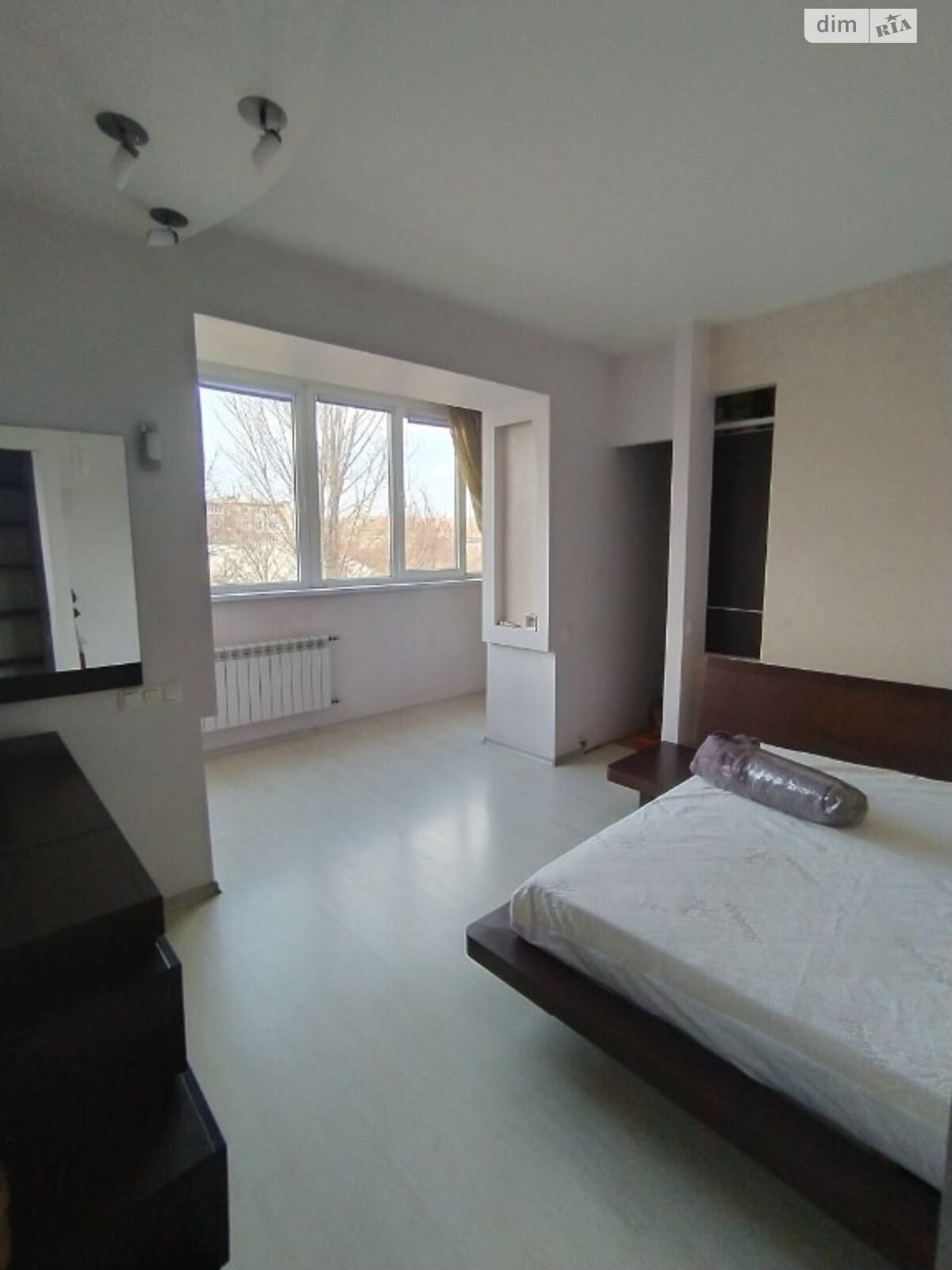 Продаж трикімнатної квартири в Дніпрі, на вул. Братів Горобців 66 корпус 1, район Титова фото 1 Продаж трикімнатної квартири в Дніпрі, на вул. Братів Горобців 66 корпус 1, район Титова фото 1