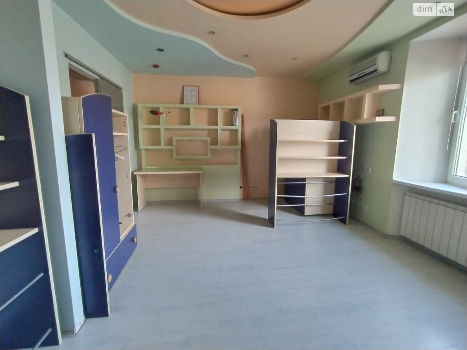 Продаж трикімнатної квартири в Дніпрі, на вул. Братів Горобців 66 корпус 1, район Титова фото 1 Продаж трикімнатної квартири в Дніпрі, на вул. Братів Горобців 66 корпус 1, район Титова фото 1