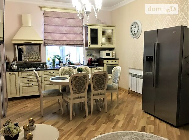 Продажа двухкомнатной квартиры в Днепре, на просп. Пушкина район Чечеловский фото 1 Продажа двухкомнатной квартиры в Днепре, на просп. Пушкина район Чечеловский фото 1