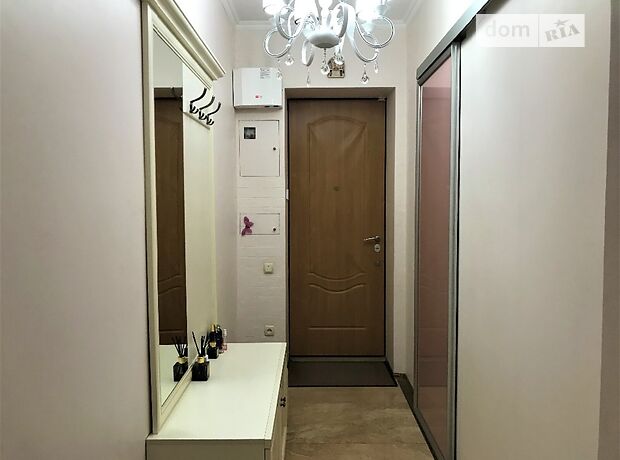 Продажа двухкомнатной квартиры в Днепре, на просп. Пушкина район Чечеловский фото 1 Продажа двухкомнатной квартиры в Днепре, на просп. Пушкина район Чечеловский фото 1