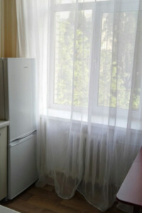 Продажа однокомнатной квартиры в Днепре, на ул. Криворожская, район Чечеловский фото 2