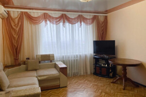 Продажа трехкомнатной квартиры в Днепре, на просп. Леси Украинки 67, район Чечеловский фото 2