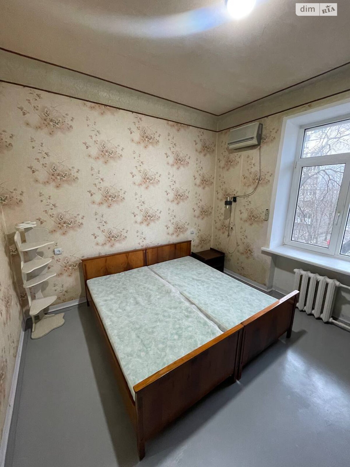 Продаж двокімнатної квартири в Дніпрі, на просп. Лесі Українки 71, район Чечелівський фото 1 Продаж двокімнатної квартири в Дніпрі, на просп. Лесі Українки 71, район Чечелівський фото 1