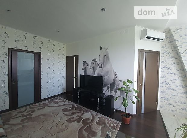Продажа трехкомнатной квартиры в Днепре, на ул. Нарымская район Чечеловский фото 1 Продажа трехкомнатной квартиры в Днепре, на ул. Нарымская район Чечеловский фото 1