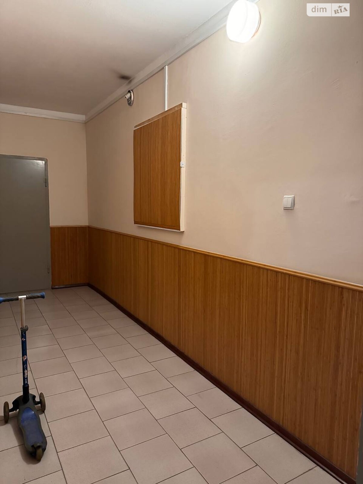 Продажа трехкомнатной квартиры в Днепре, на ул. Национальной Гвардии 5, район Чечеловский фото 1 Продажа трехкомнатной квартиры в Днепре, на ул. Национальной Гвардии 5, район Чечеловский фото 1