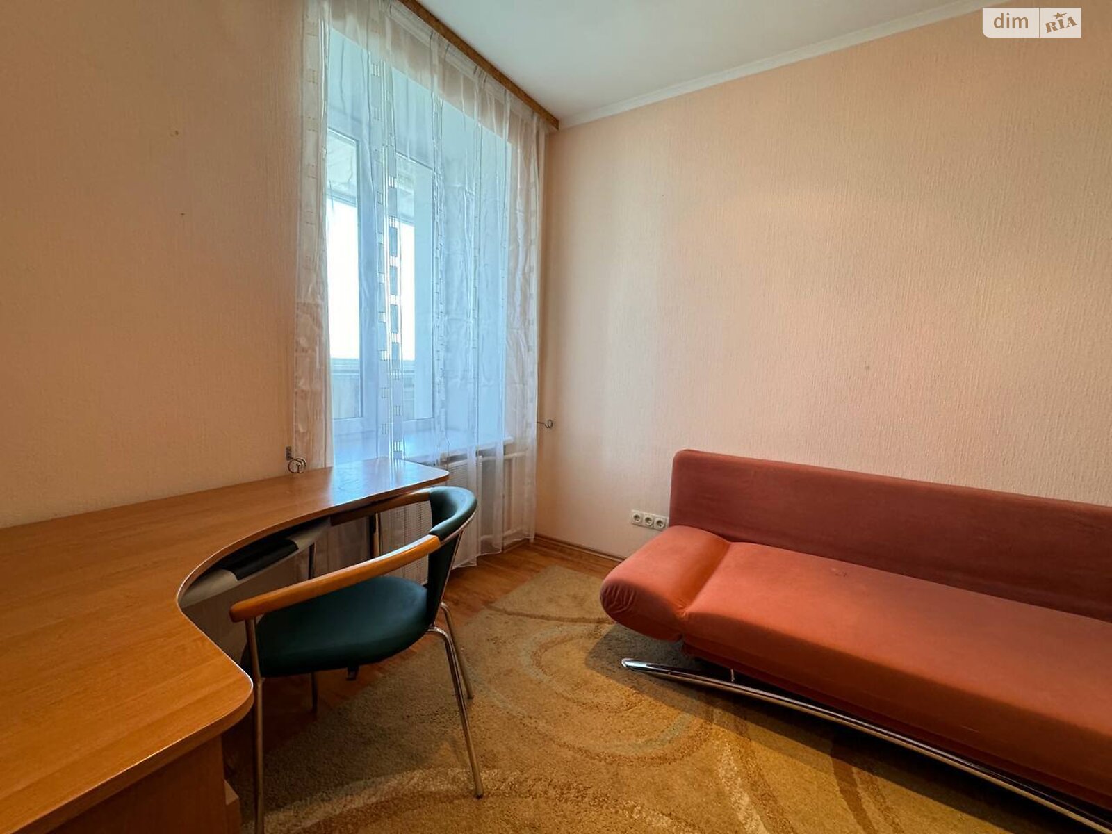 Продажа трехкомнатной квартиры в Днепре, на ул. Национальной Гвардии 5, район Чечеловский фото 1 Продажа трехкомнатной квартиры в Днепре, на ул. Национальной Гвардии 5, район Чечеловский фото 1