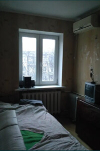 Продаж двокімнатної квартири в Дніпрі, на вул. Незалежності, район Чечелівський фото 2