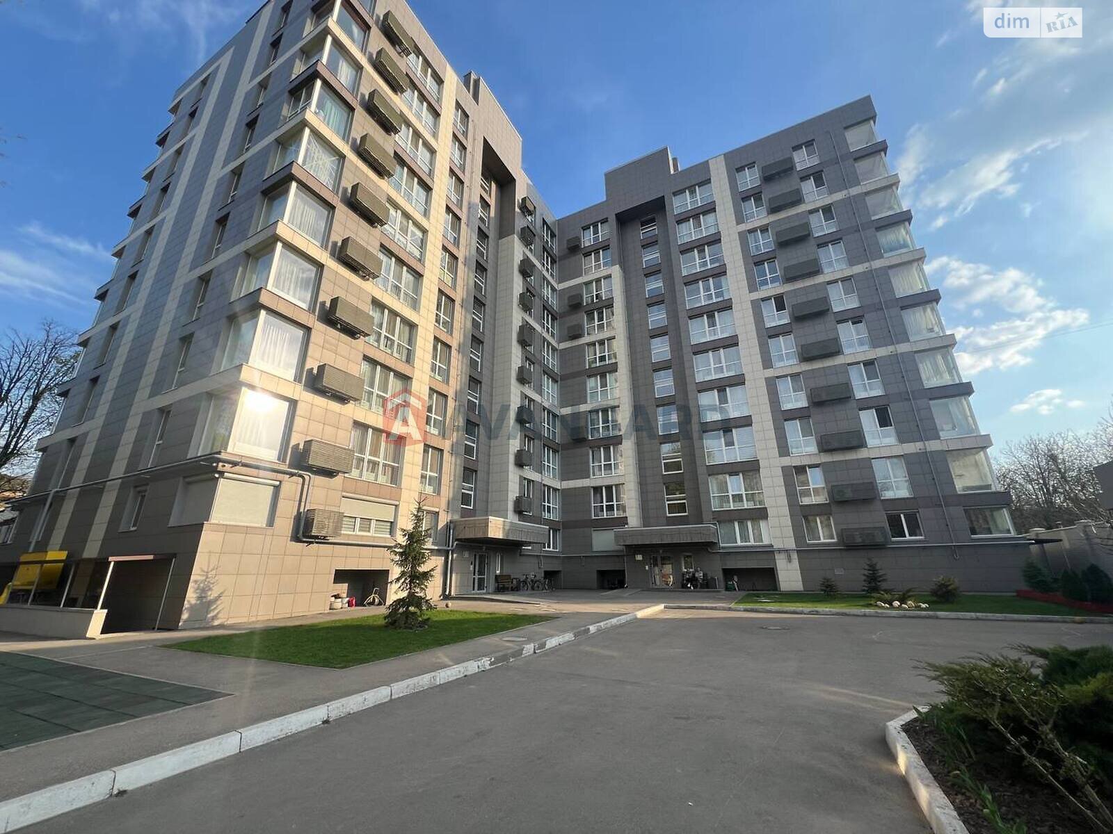 Продажа однокомнатной квартиры в Днепре, на ул. Независимости 17, район Чечеловский фото 1