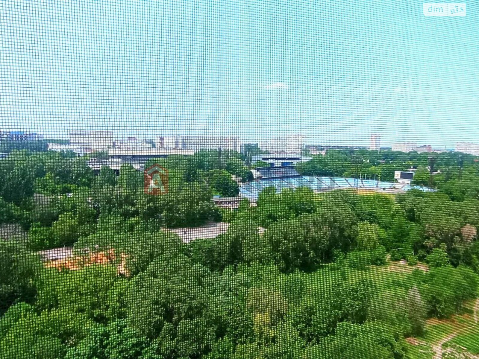 Продажа однокомнатной квартиры в Днепре, на ул. Независимости 18Б, район Чечеловский фото 1 Продажа однокомнатной квартиры в Днепре, на ул. Независимости 18Б, район Чечеловский фото 1