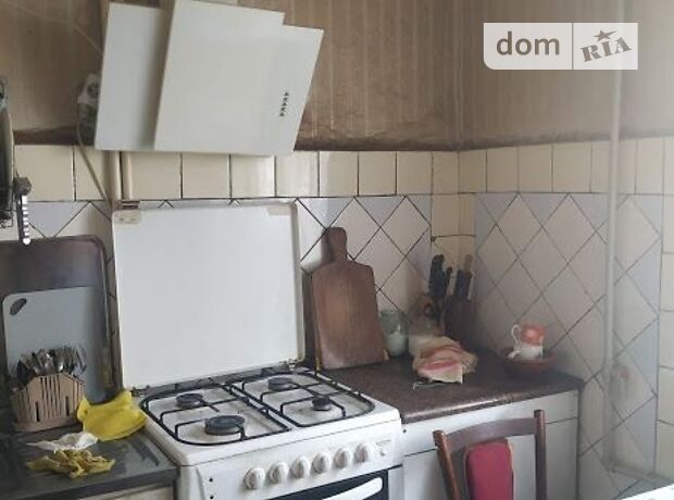 Продажа трехкомнатной квартиры в Днепре, на ул. Новокрымская 7, район Чечеловский фото 1 Продажа трехкомнатной квартиры в Днепре, на ул. Новокрымская 7, район Чечеловский фото 1