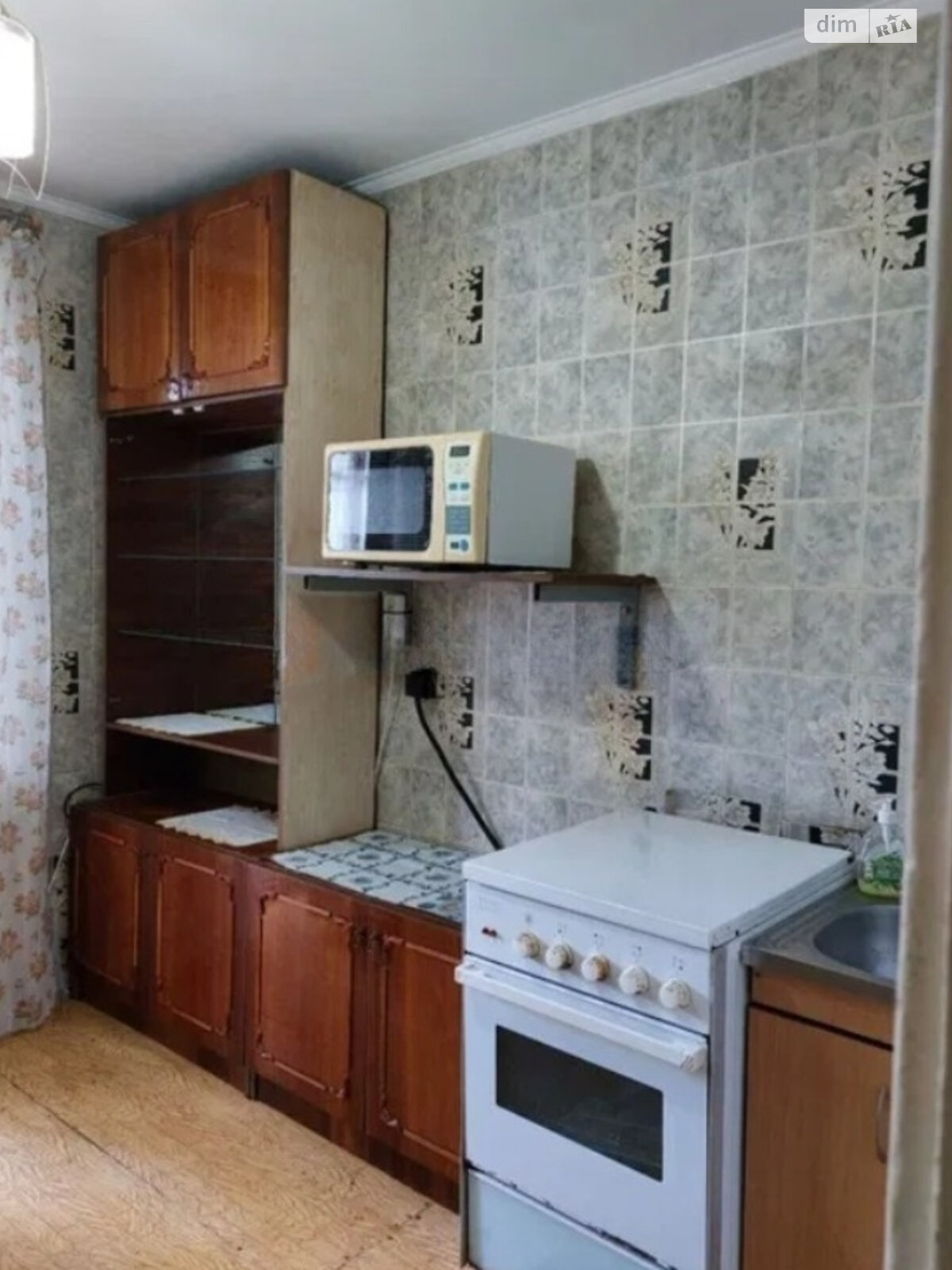 Продажа двухкомнатной квартиры в Днепре, на ул. Новокрымская, район Чечеловский фото 1