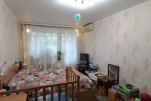 Продажа двухкомнатной квартиры в Днепре, на ул. Новокрымская, район Чечеловский фото 2