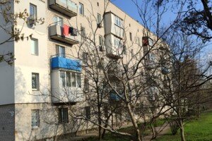 Продажа однокомнатной квартиры в Днепре, на ул. Новошкольная 92, кв. 44, район Чечеловский фото 2