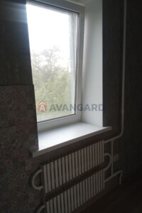 Продаж однокімнатної квартири в Дніпрі, на вул. Новошкільна, район Чечелівський фото 2
