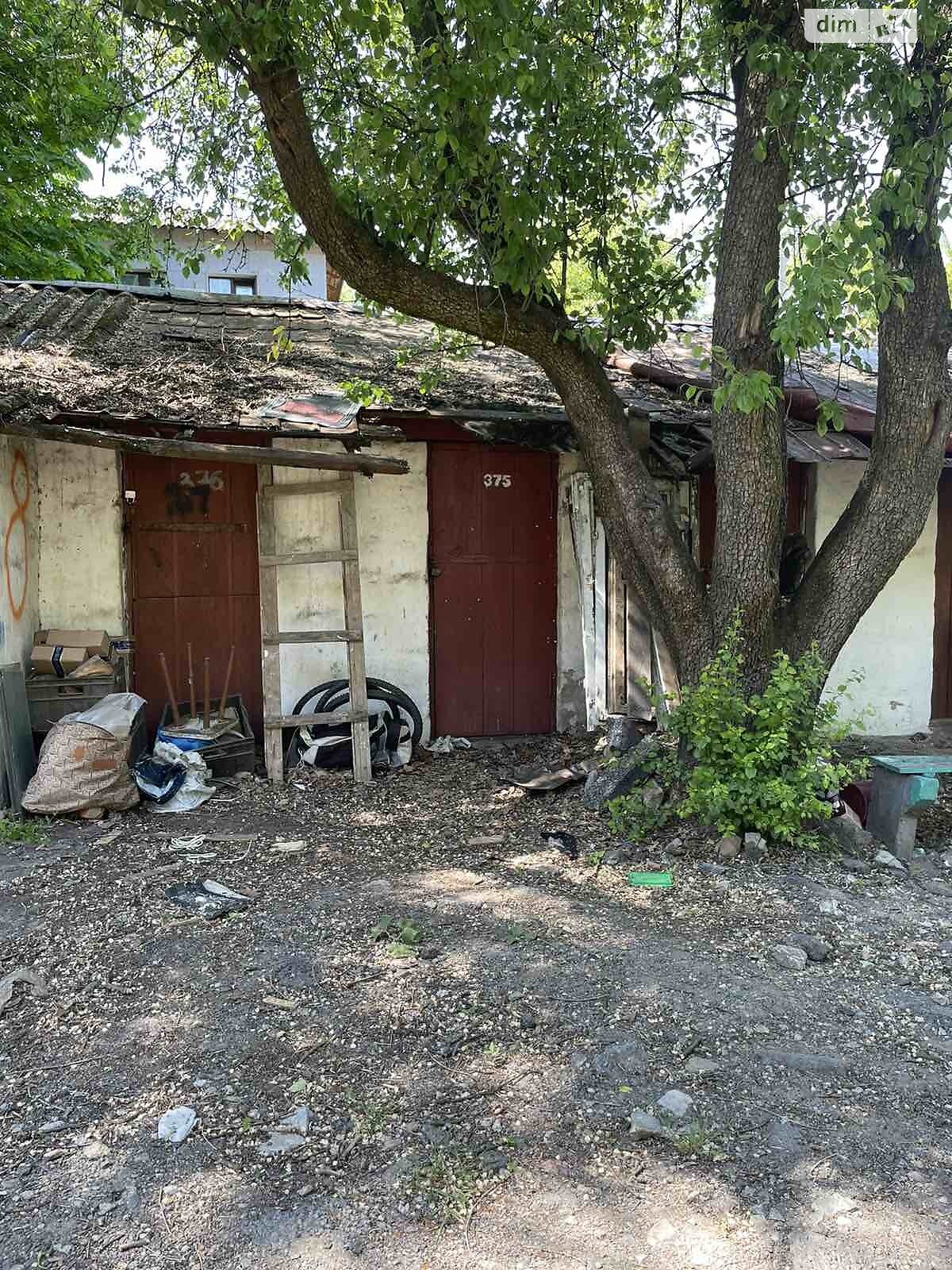 Продажа двухкомнатной квартиры в Днепре, на пер. Пихтовый 8, район Чечеловский фото 1 Продажа двухкомнатной квартиры в Днепре, на пер. Пихтовый 8, район Чечеловский фото 1