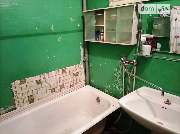 Продаж трикімнатної квартири в Дніпрі на вул. Робоча 25а район Чечелівський фото 1 Продаж трикімнатної квартири в Дніпрі на вул. Робоча 25а район Чечелівський фото 1