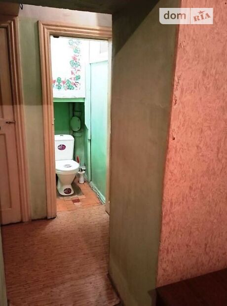 Продаж трикімнатної квартири в Дніпрі на вул. Робоча 25а район Чечелівський фото 1 Продаж трикімнатної квартири в Дніпрі на вул. Робоча 25а район Чечелівський фото 1