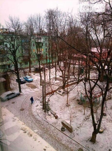 Продаж трикімнатної квартири в Дніпрі на вул. Робоча 25а район Чечелівський фото 1 Продаж трикімнатної квартири в Дніпрі на вул. Робоча 25а район Чечелівський фото 1