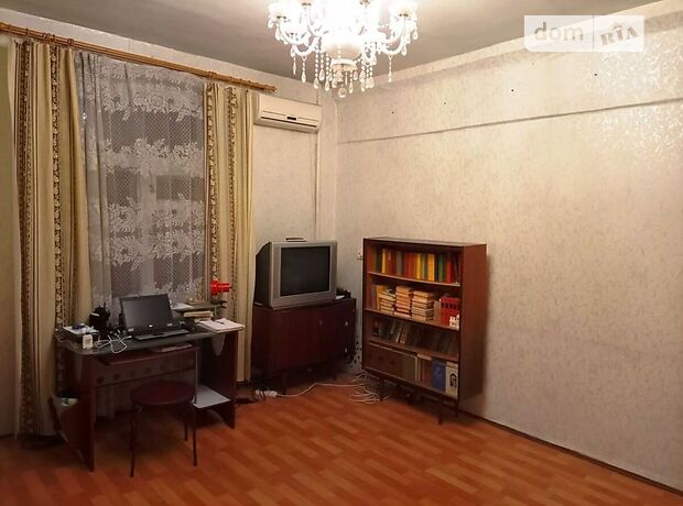 Продаж трикімнатної квартири в Дніпрі на вул. Робоча 25а район Чечелівський фото 1 Продаж трикімнатної квартири в Дніпрі на вул. Робоча 25а район Чечелівський фото 1